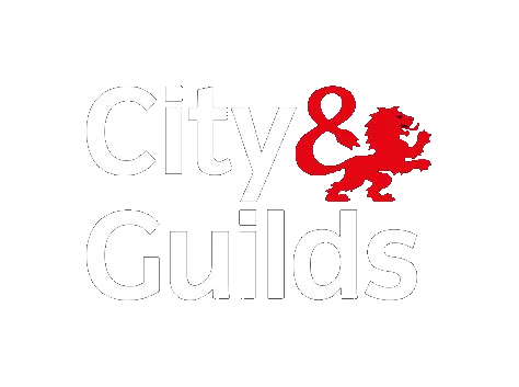 City & Guilds